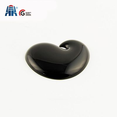 BG-C丁基橡膠非固化防水涂料